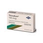 Ibsa Tirodium 100mcg 30comp