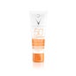 Vichy Capital Soleil Soin Anti-Taches Teinté 3 en 1 SPF50+ 50ml