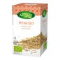 Artemis Fenouil 20 Sachets