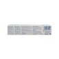 Sensodyne™ Dentifrice Multi-Protection 75 ml