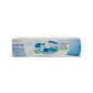 Sensodyne™ Dentifrice Multi-Protection 75 ml