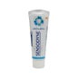 Sensodyne™ Dentifrice Multi-Protection 75 ml