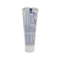 Sensodyne™ Dentifrice Multi-Protection 75 ml