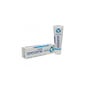 Sensodyne™ Dentifrice Multi-Protection 75 ml