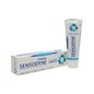 Sensodyne™ Dentifrice Multi-Protection 75 ml