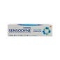 Sensodyne™ Dentifrice Multi-Protection 75 ml