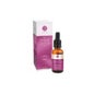 Segle Clinical DMAE Lift 10 sérum 30ml