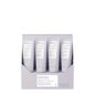 Kerasilk Expert Keratin Treatment Smoothing Serum 12x22ml Kerasilk Expert Keratin Treatment Smoothing Serum 12x22ml