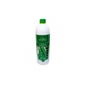 Bhealthy Vitamina C Polvo 200g