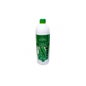Bhealthy Vitamina C Polvo 200g