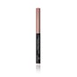 Dermacol Longlasting Intese Shadow Ombre Stick 02 1,6g
