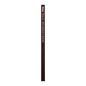 Torras Black Choco 70% Cacao Noisette 100g