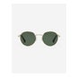 Hawkers Polarized Gold Green 1ut