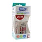 Dod Bib Sens+Ver150ml London -6M