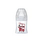 Dod Bib Sens+Ver150ml London -6M