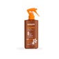 Agrado Huile Solaire Spf8 200ml