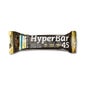 Crown Hyperbar 45 Neutre Caféine 2 Gum Bars 60g