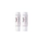 Eucerin Soin Actif Lèvres Lot De 2