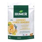 Humer Gommes Gorge Sensible 30 gommes