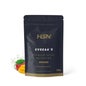 HSN Evoeaa's Mango 150g