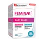 Forté Pharma Feminae Baby Blues 60 Gélules