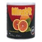 Eder Health Nutrition Minavit Orange 450g