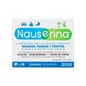 Nauserina 30 comp