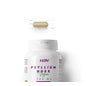 HSN Psyllium Husk 700mg 240vcaps