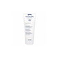 Isispharma Glyco-A 10% Body Peeling 200ml