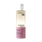 Cumlaude Lab Hygiène Intime Hydra Oil Huile 200ml