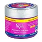 NaturVital Masque Traitement Anti-Chute Cheveux 500ml