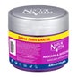 NaturVital Masque Traitement Anti-Chute Cheveux 500ml