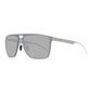 Mercedes Benz Lunettes Soleil M7008-B Homme 59mm 1ut