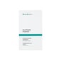 Thader Pharma Neoxil Peptide Promamme Pack