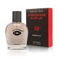 Eye Of Love Eol Romantic Parfum Phéromones 50ml
