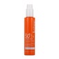 Krème Spf50+ Spray Solaire Invisible 150ml