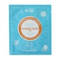 MKL Masque Visage Hydratant 10ml