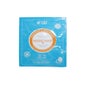 MKL Masque Visage Hydratant 10ml