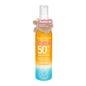 Respectueuse Huile Solaire Spf50 100ml
