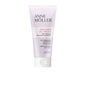 Anne Möller Body Essentials Gel Mousse Exfoliante Corps 200ml