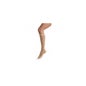 Moyenne Viadol compression courte normale beige V 34 T 2 V 34 T 2