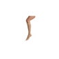 Moyenne Viadol compression courte normale beige V 34 T 2 V 34 T 2