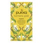 Pukka Infusion Curcuma 20bl Bio *