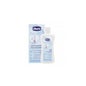 Chicco Natural Sensation Bath Oil 200 Ml
