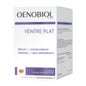 Oenobiol Ventre Plat 60 Capsules