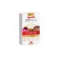 Inm'shitake 60 Casquette Intersa