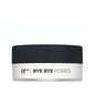 It Cosmetics Bye Bye Pores Powder Translucent 6.8g