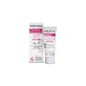 Hydrotelial Variden gel pour les jambes 75ml