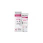 Hydrotelial Variden gel pour les jambes 75ml