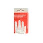 Interapothek Apositos Tnt Assorti Blanc 20 U